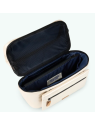 Cabaïa VANITY beauty case cabaïa vanity beauty-case