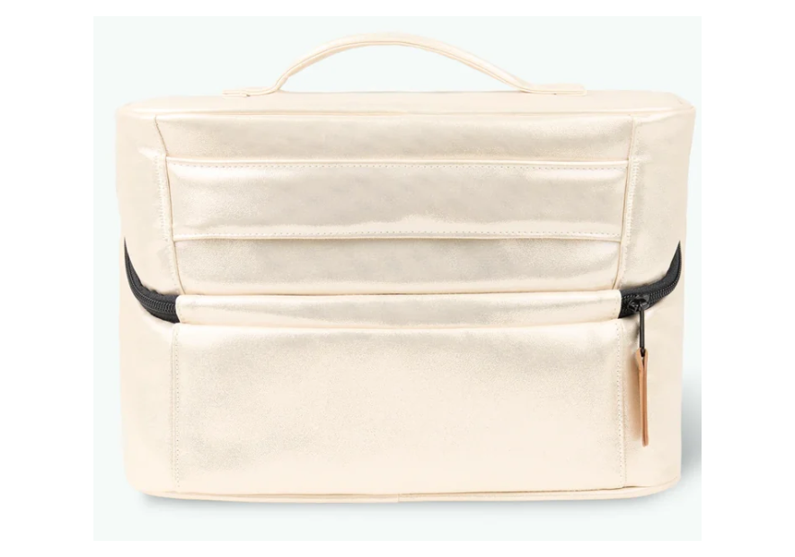 Cabaïa VANITY beauty case cabaïa vanity beauty case