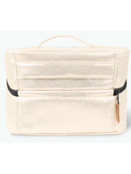 Cabaïa VANITY beauty case cabaïa vanity beauty case