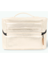 Cabaïa VANITY beauty case cabaïa vanity beauty-case
