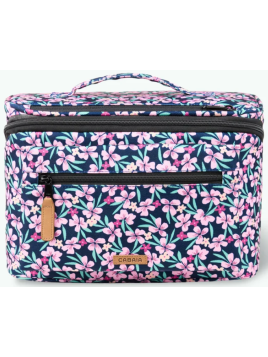 Cabaïa VANITY beauty case cabaïa vanity beauty case