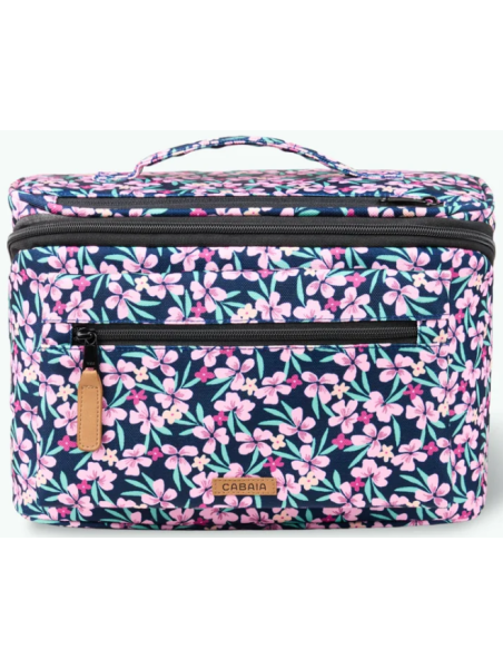 Cabaïa VANITY beauty case cabaïa vanity beauty case