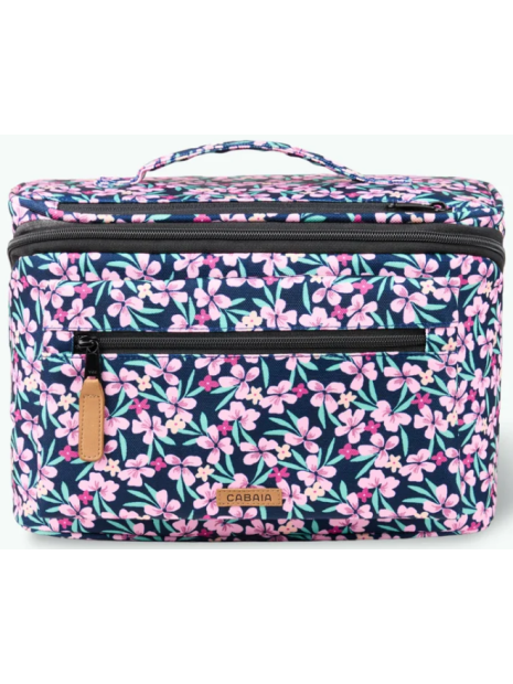 Cabaïa VANITY beauty case cabaïa vanity beauty-case
