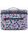Cabaïa VANITY beauty case cabaïa vanity beauty-case