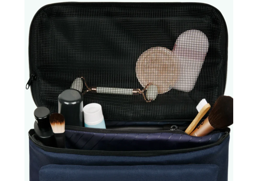 Cabaïa VANITY beauty case cabaïa vanity beauty case