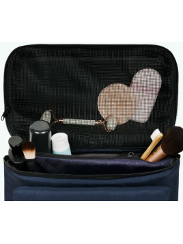 Cabaïa VANITY beauty case cabaïa vanity beauty case