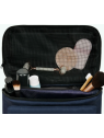 Cabaïa VANITY beauty case cabaïa vanity beauty-case