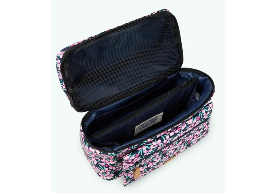 Cabaïa VANITY beauty case cabaïa vanity beauty case