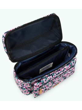 Cabaïa VANITY beauty case cabaïa vanity beauty case