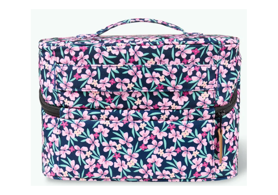 Cabaïa VANITY beauty case cabaïa vanity beauty case