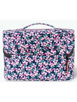 Cabaïa VANITY beauty case cabaïa vanity beauty case