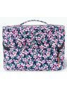 Cabaïa VANITY beauty case cabaïa vanity beauty-case