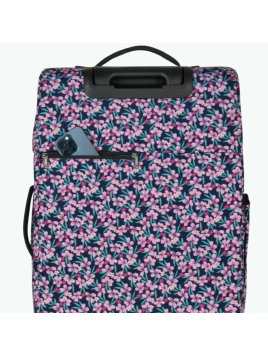 Cabaïa TRAVELER 4W valise cabine cabaia traveller 4w valise cabine