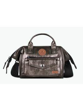 Cabaïa CROSSBODY S sac cabaia crossbody s Sacs à mains