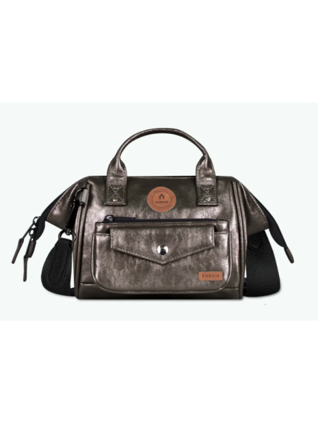 Cabaïa CROSSBODY S sac cabaia crossbody s sacs-a-mains