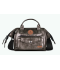 CROSSBODY S