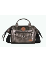 Cabaïa CROSSBODY S sac cabaia crossbody s sacs-a-mains