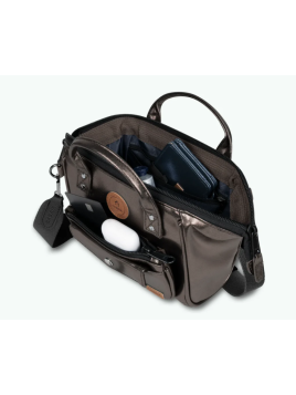 Cabaïa CROSSBODY S sac cabaia crossbody s Sacs à mains