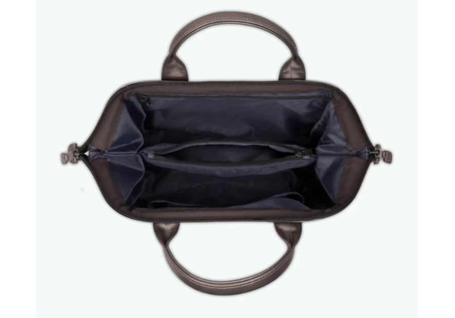 Cabaïa CROSSBODY S sac cabaia crossbody s Sacs à mains