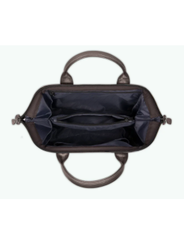 Cabaïa CROSSBODY S sac cabaia crossbody s Sacs à mains