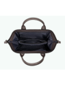 Cabaïa CROSSBODY S sac cabaia crossbody s sacs-a-mains