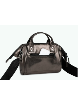 Cabaïa CROSSBODY S sac cabaia crossbody s Sacs à mains
