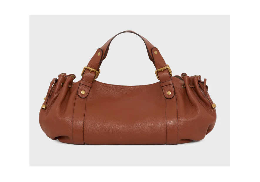 Gerard Darel 24H/440 sac porté main le 24h gérard darel Sacs à mains