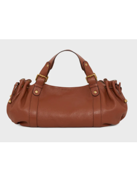Gerard Darel 24H/440 sac porté main le 24h gérard darel Sacs à mains