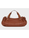 Gerard Darel 24H/440 sac porté main le 24h gérard darel sacs-a-mains