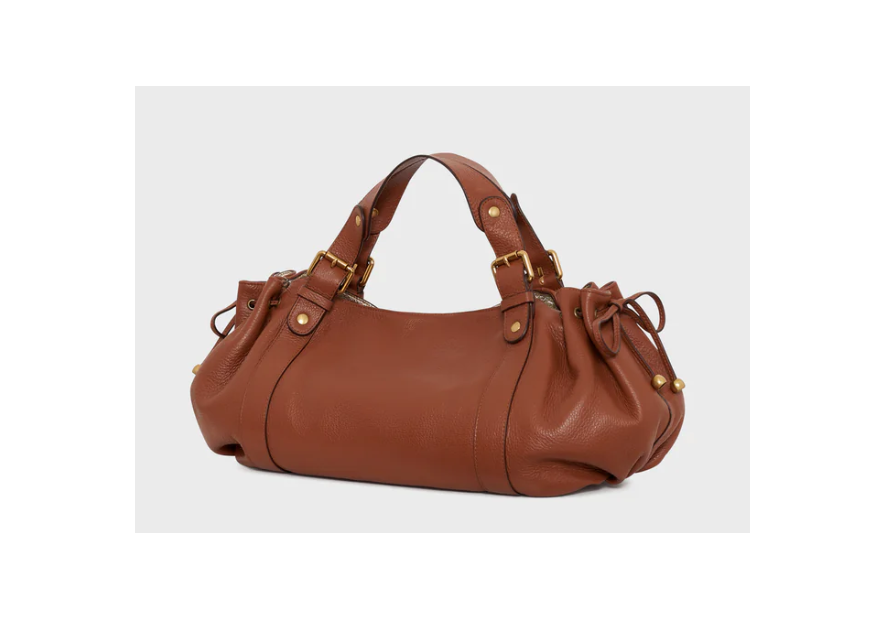 Gerard Darel 24H/440 sac porté main le 24h gérard darel Sacs à mains