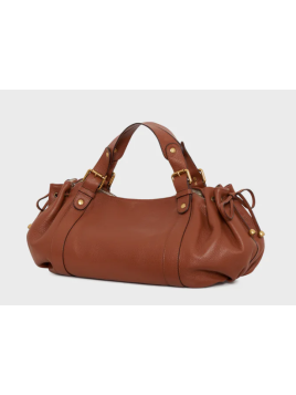 Gerard Darel 24H/440 sac porté main le 24h gérard darel Sacs à mains
