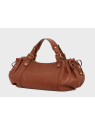 Gerard Darel 24H/440 sac porté main le 24h gérard darel sacs-a-mains