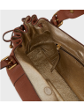 Gerard Darel 24H/440 sac porté main le 24h gérard darel sacs-a-mains