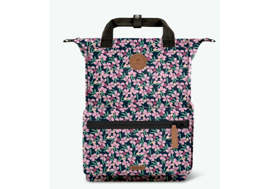 Cabaïa PACK BAG sac à dos pliant cabaïa pack bag Loisirs