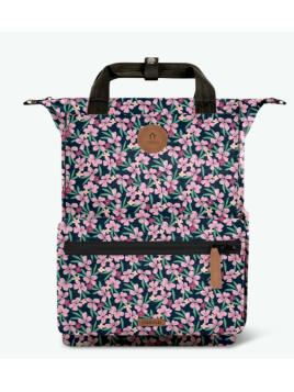 Cabaïa PACK BAG sac à dos pliant cabaïa pack bag Loisirs