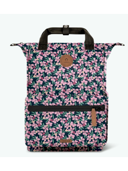 Cabaïa PACK BAG sac à dos pliant cabaïa pack bag Loisirs