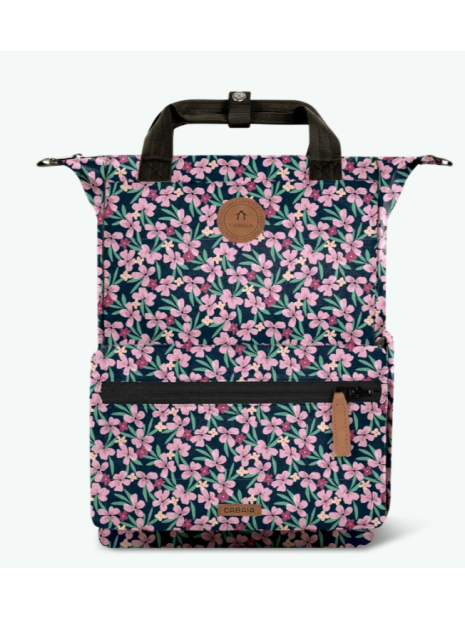 Cabaïa PACK BAG sac à dos pliant cabaïa pack bag loisirs