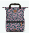 PACK BAG