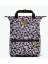 Cabaïa PACK BAG sac à dos pliant cabaïa pack bag loisirs