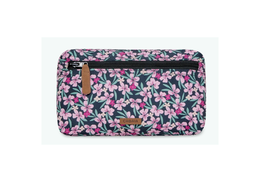 Cabaïa PACK BAG sac à dos pliant cabaïa pack bag Loisirs