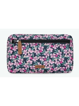Cabaïa PACK BAG sac à dos pliant cabaïa pack bag Loisirs
