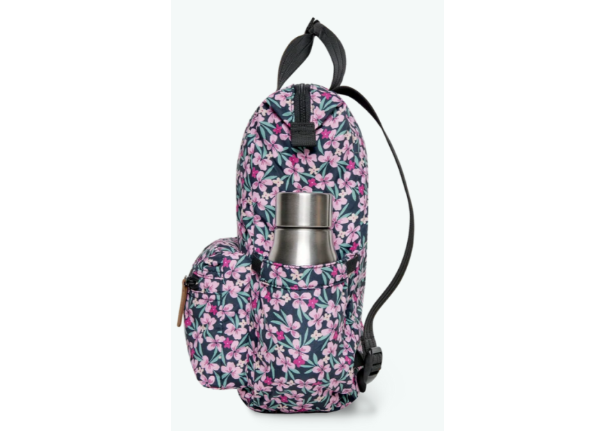 Cabaïa PACK BAG sac à dos pliant cabaïa pack bag Loisirs