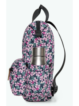 Cabaïa PACK BAG sac à dos pliant cabaïa pack bag Loisirs