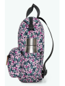 Cabaïa PACK BAG sac à dos pliant cabaïa pack bag loisirs