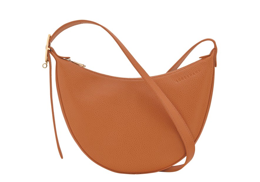 Longchamp 10337021 sac bandoulière s longchamp le foulonné Sacs à mains