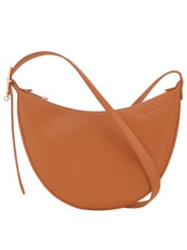 Longchamp 10337021 sac bandoulière s longchamp le foulonné Sacs à mains
