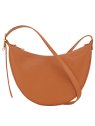 Longchamp 10337021 sac bandoulière s longchamp le foulonné sacs-a-mains