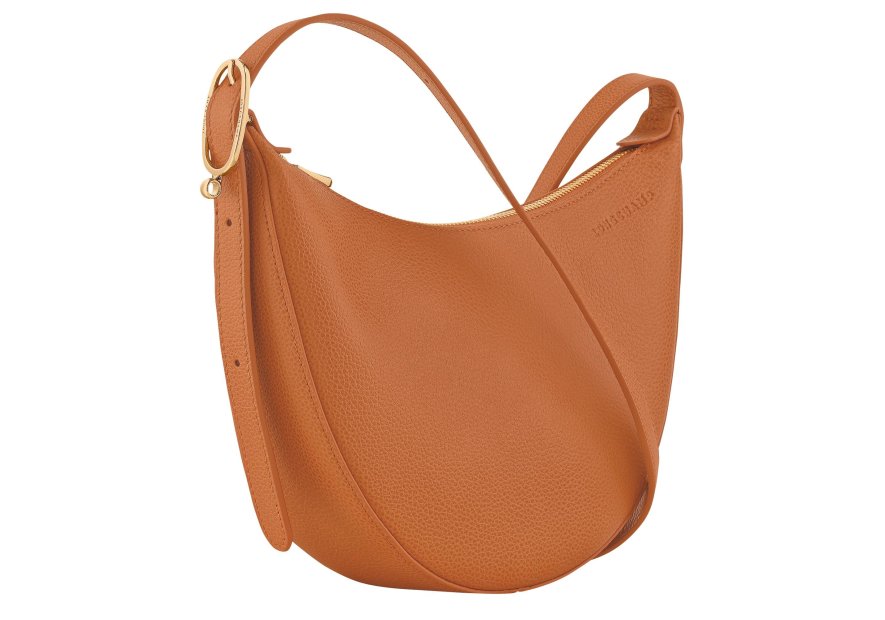 Longchamp 10337021 sac bandoulière s longchamp le foulonné Sacs à mains