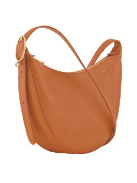 Longchamp 10337021 sac bandoulière s longchamp le foulonné Sacs à mains