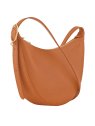 Longchamp 10337021 sac bandoulière s longchamp le foulonné sacs-a-mains